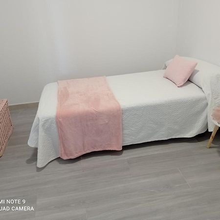 Nuevo Apartamento Montelouro Eksteriør billede